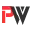 DEPO 10K 